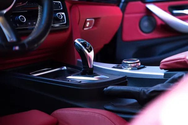 ジャックポッティ カジノ Android/iOS アプリ